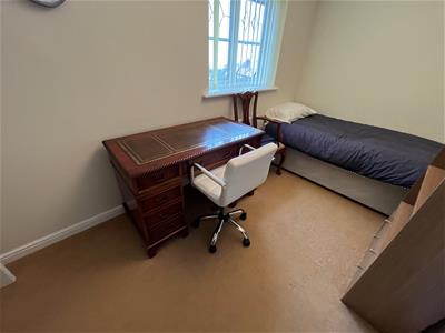 Picture 14
